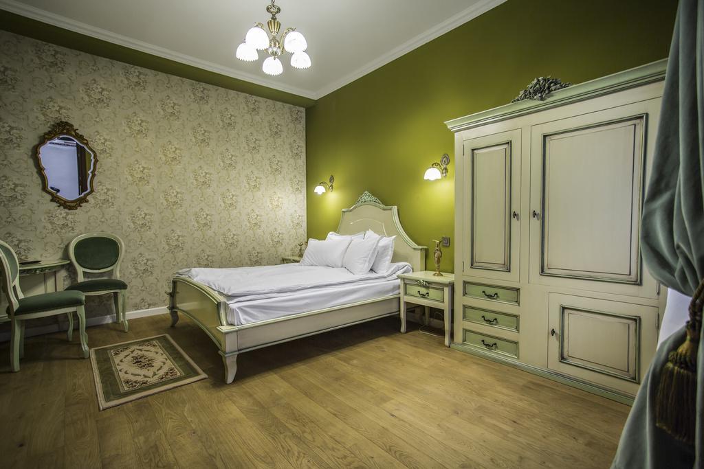 فندق Casa Timpuri Vechi سيبيو المظهر الخارجي الصورة
